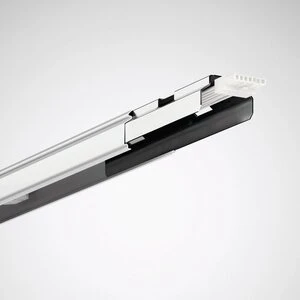Draagprofiel lichtlijnsysteem TRILUX 765... E-Line