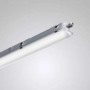 Ceiling-/wall luminaire TRILUX twenty3 2310