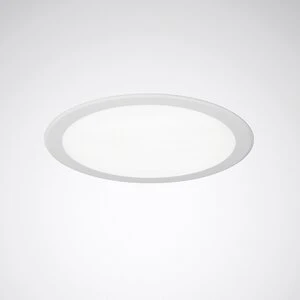 Downlight/spot/floodlight TRILUX twenty3 2325