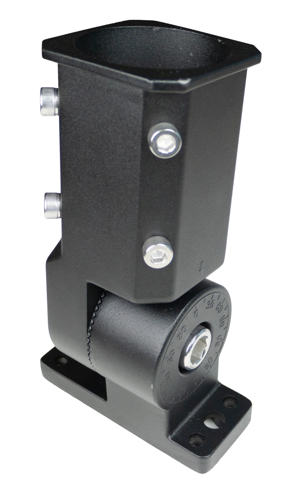 Accessoires mécaniques pour luminaires Robus LED Floodlight Accessories