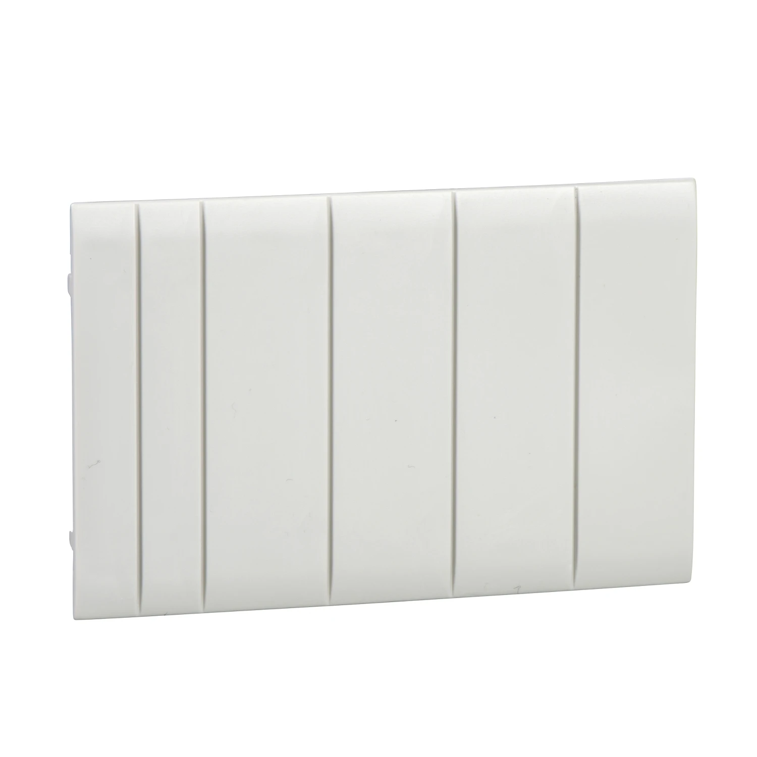 Accessoires pour coffret Schneider Electric Mureva Enclosure