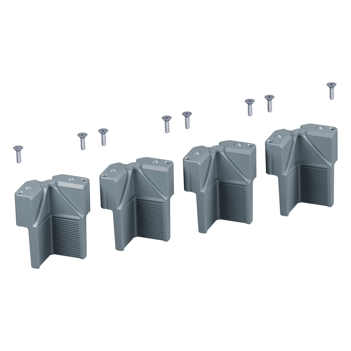 Accessories/spare parts for surface tank Legrand Legrand