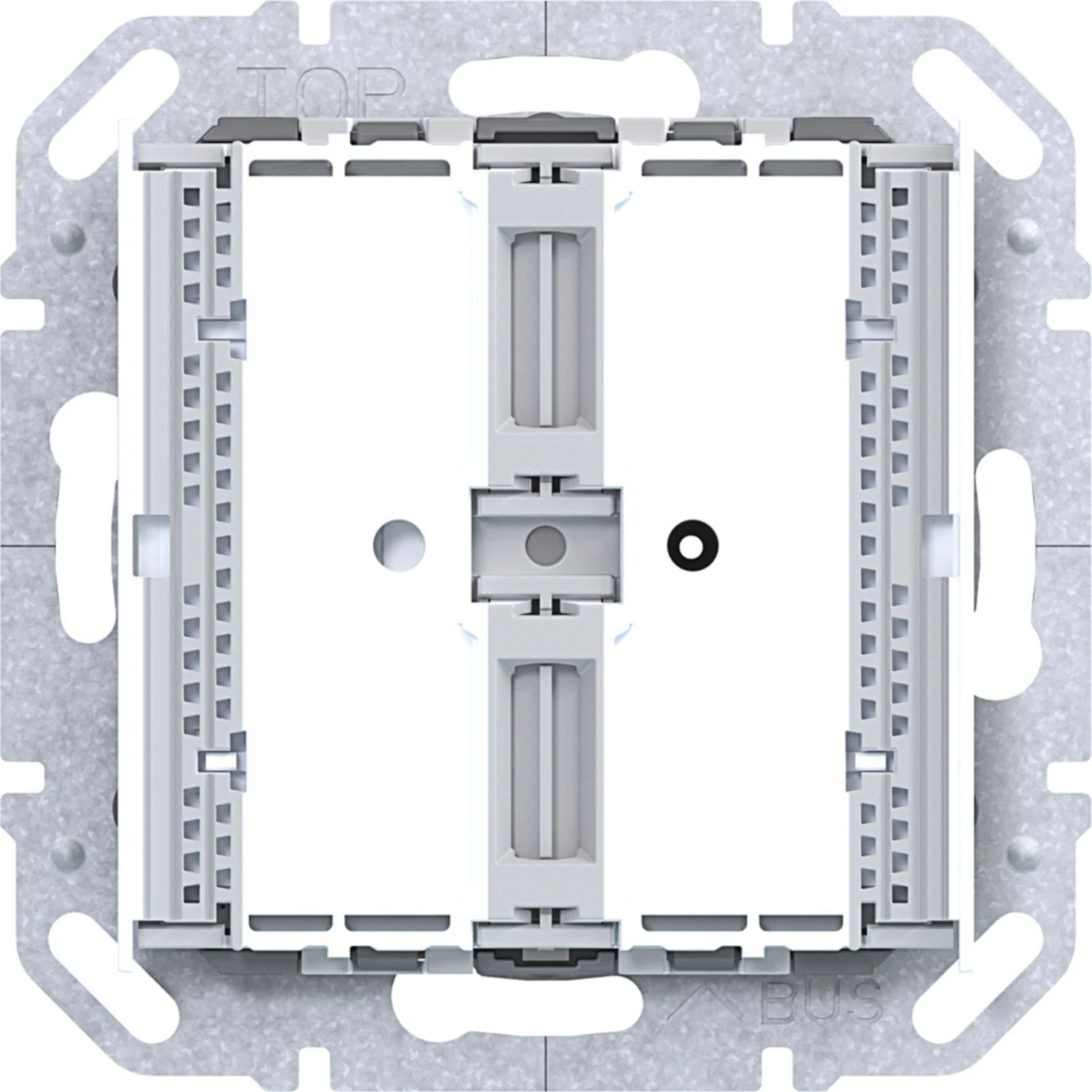 Touch sensor for bus system Hager A.x/C.x