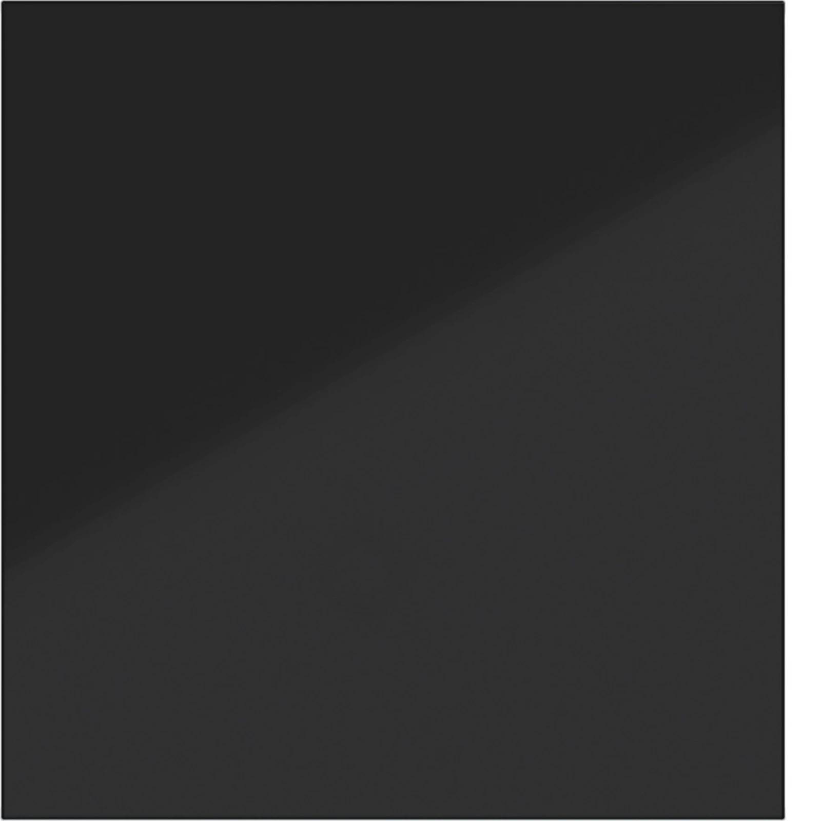 Cache / organe de commande pour installation domotique Hager A.x/C.x