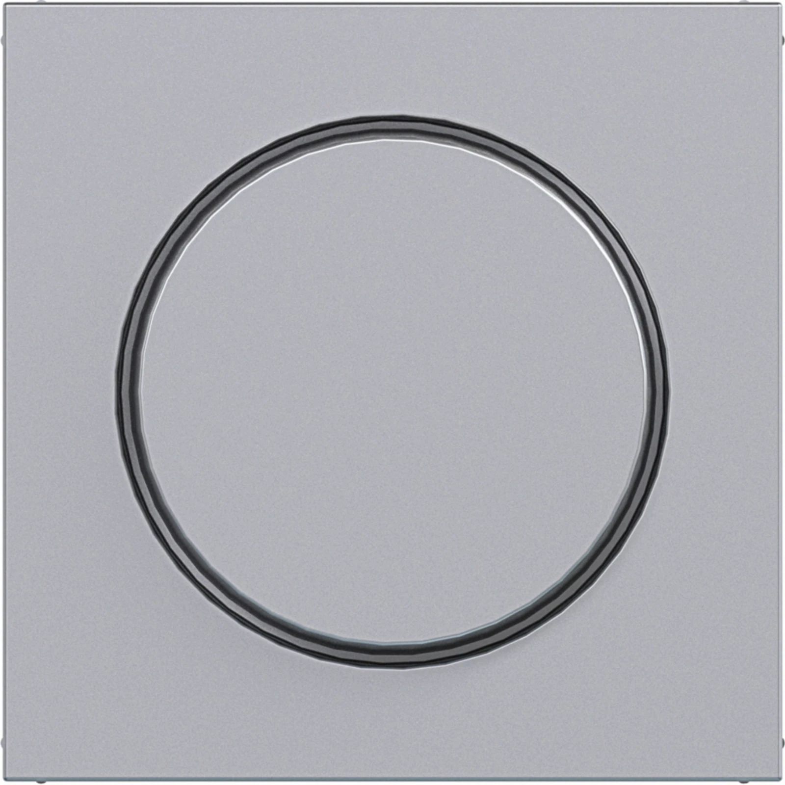 Bedieningselement /centraalplaat schakelmateriaal Hager A.x/C.x