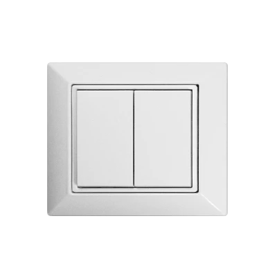Elektrische onderdelen/toebehoren voor verlichtingsarmaturen Performance in Lighting Accessori ACCESSORI VARI