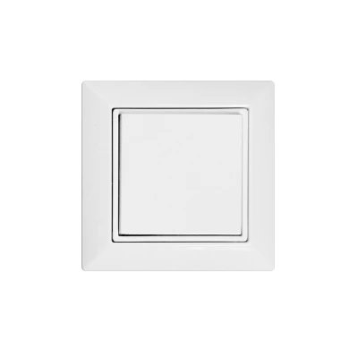 Elektrische onderdelen/toebehoren voor verlichtingsarmaturen Performance in Lighting Accessori ACCESSORI VARI