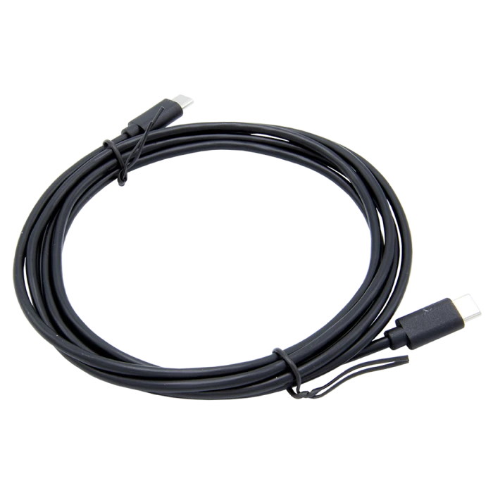PC-kabel Grayle USB-C Kabel 1.5M