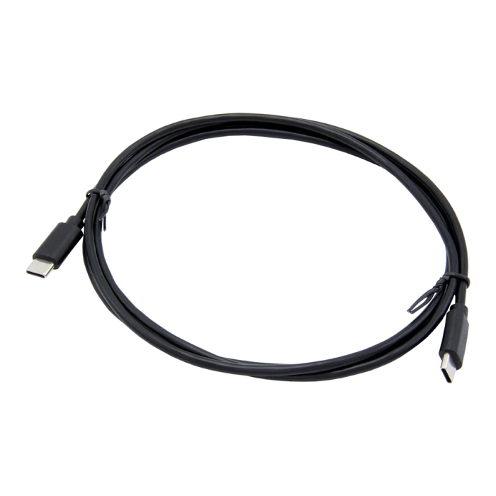 PC-kabel Grayle USB-C Kabel 2M