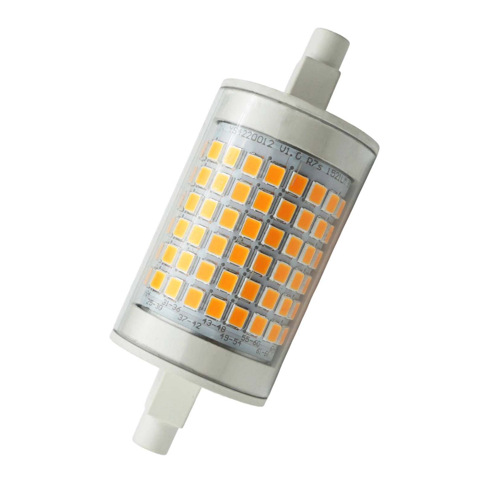 Lampe LED Bailey LED Linear