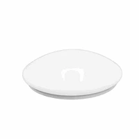 Plafond-/wandarmatuur INTERLight CLS