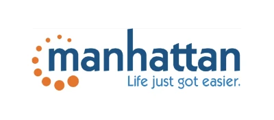 Manhattan