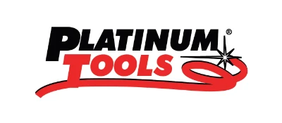 Platinum Tools
