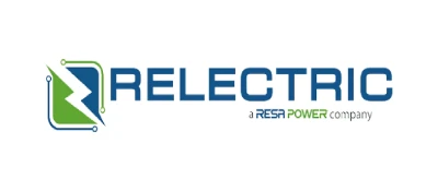 Relectric