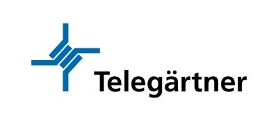 Telegartner