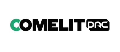 Comelit-PAC