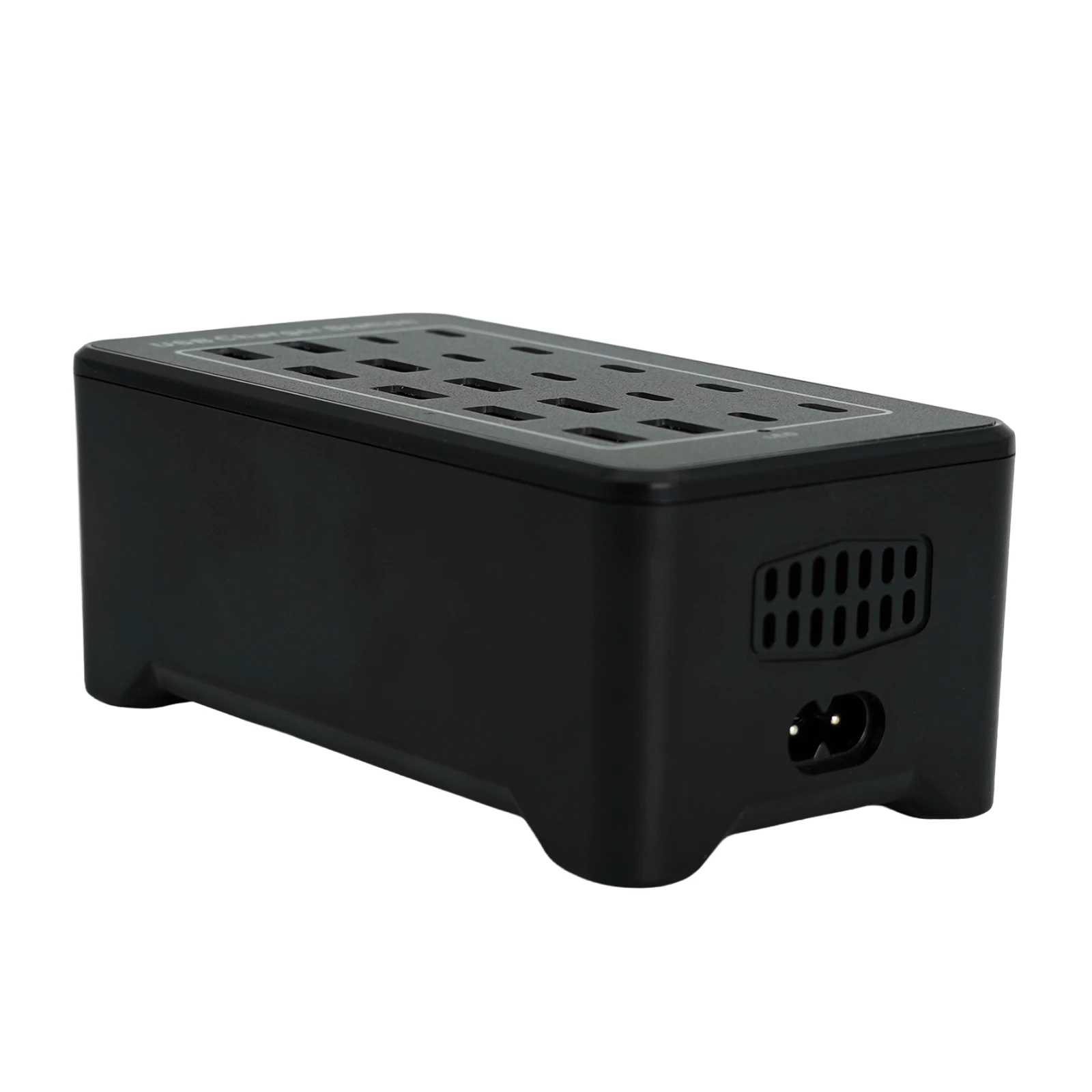 Electrical accessories/spare parts for luminaires Bailey Accessories