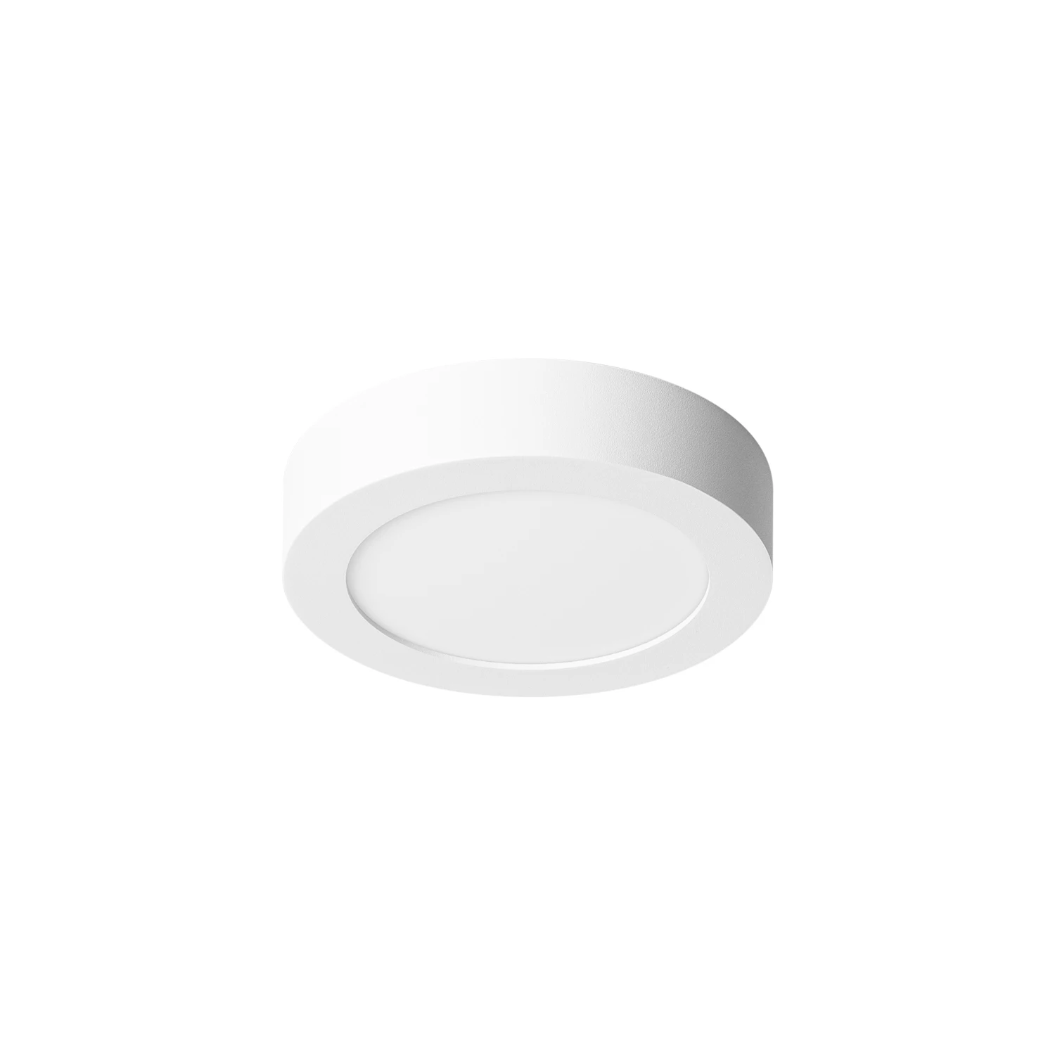 Plafonnier /Applique murale Prolumia LED Pro-Ceiling