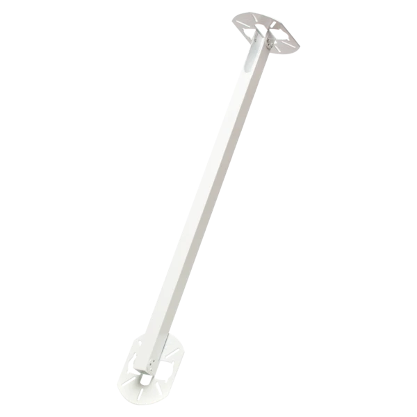 Accessories/spare parts for fire detector Ei electronics Montageconsoles