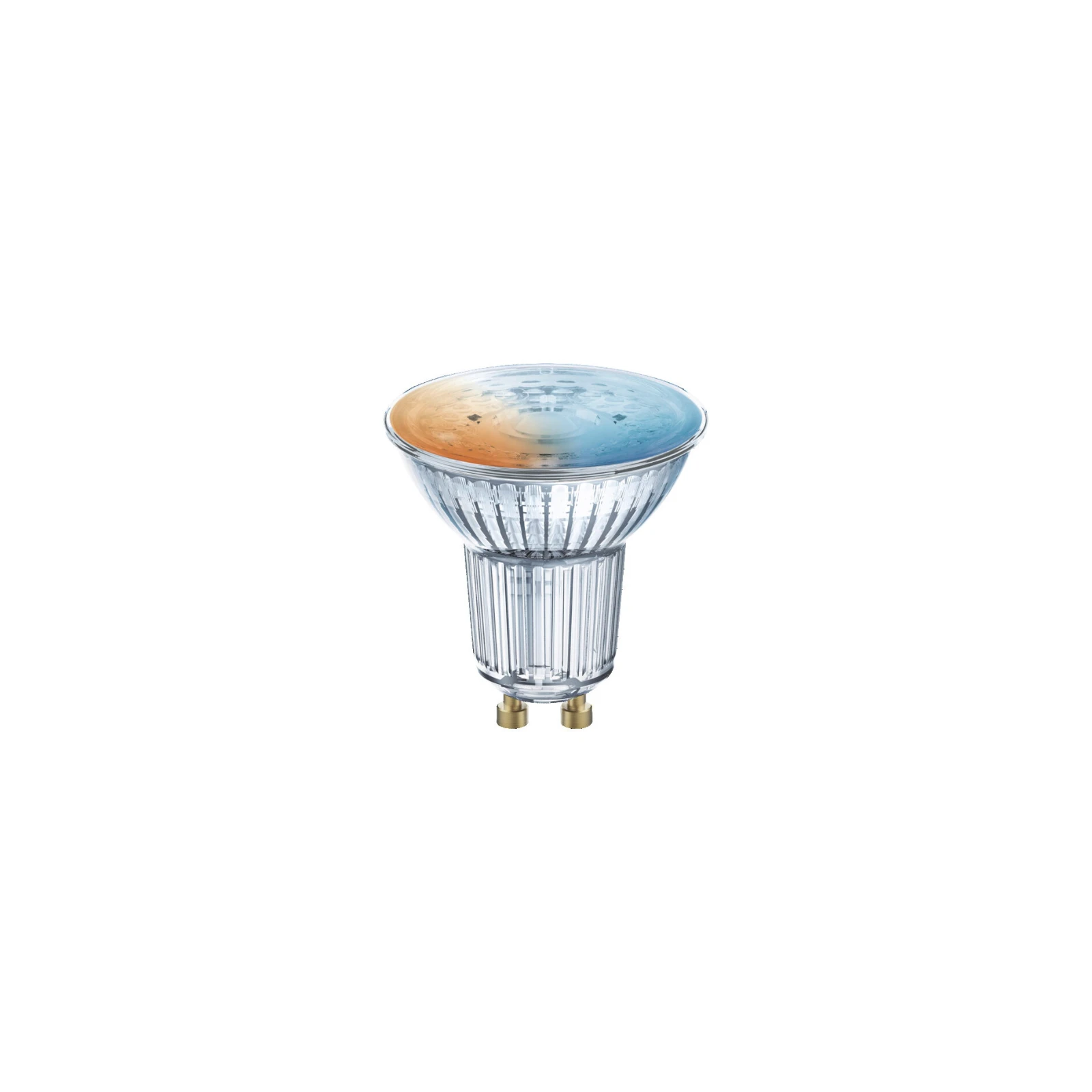 LED-lamp SLV SMART