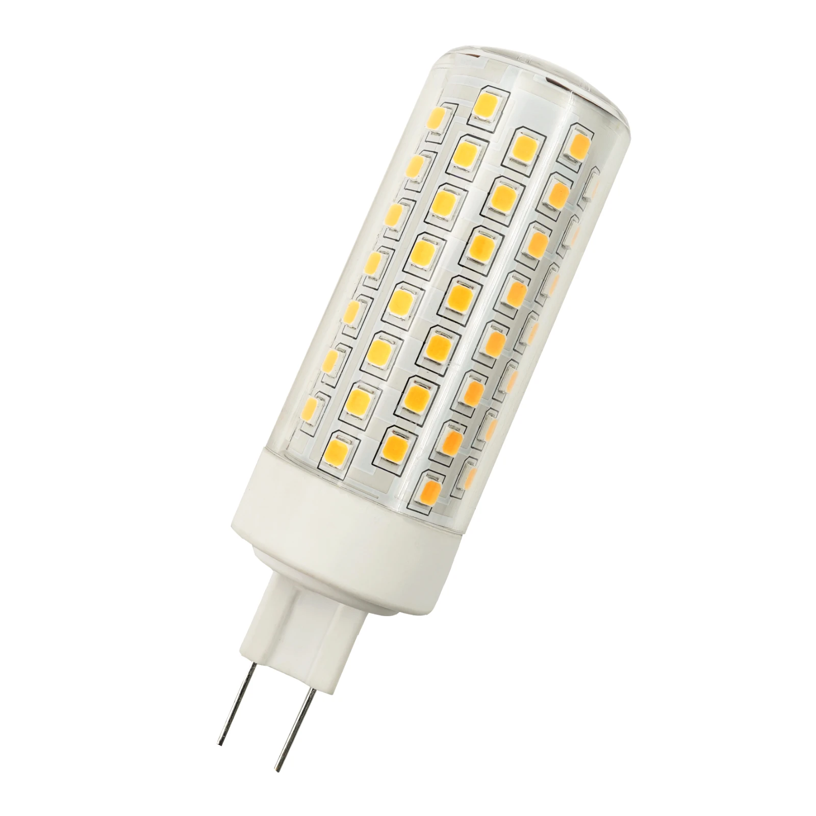 Lampe LED Bailey LED HID Compact