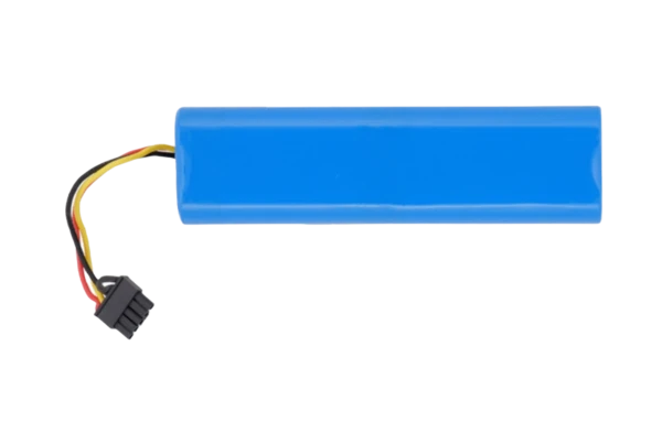 Toebehoren/onderdelen voor meet- en testinstrument elektro Metrel Netadapters en voeding