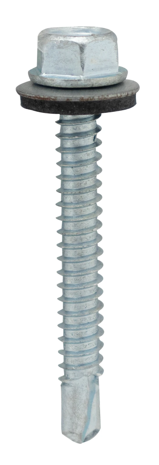 Vis à tôle FIS PROFI