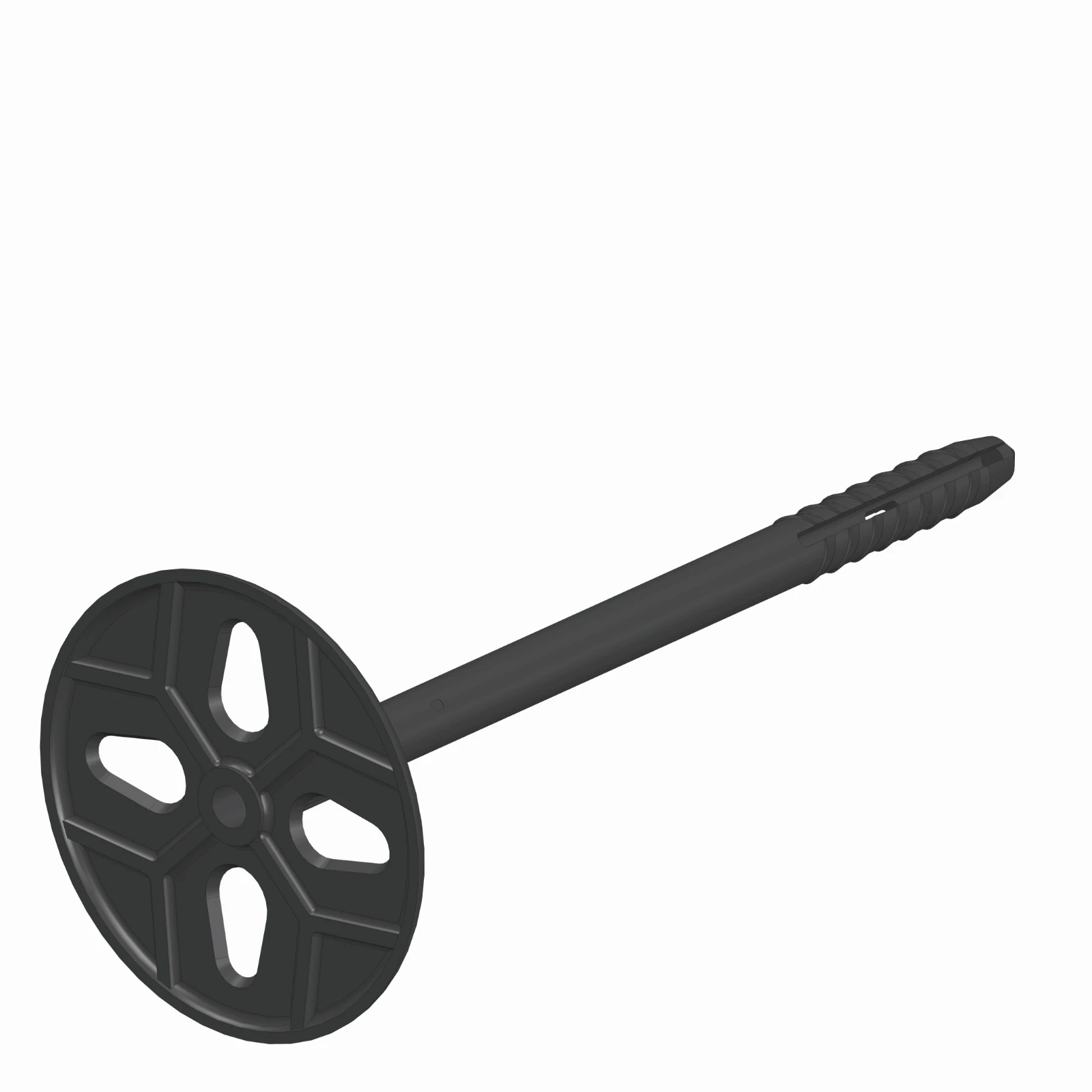 Isolatieplug GB