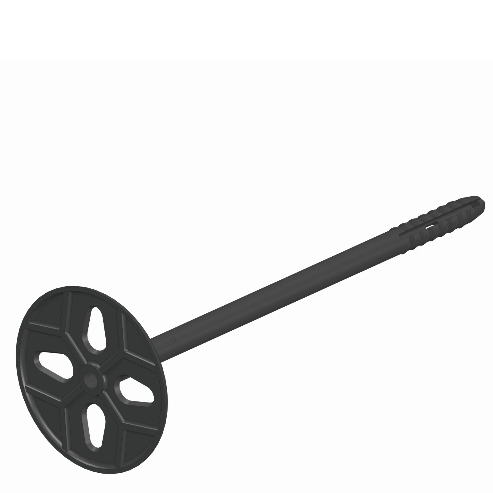 Isolatieplug GB