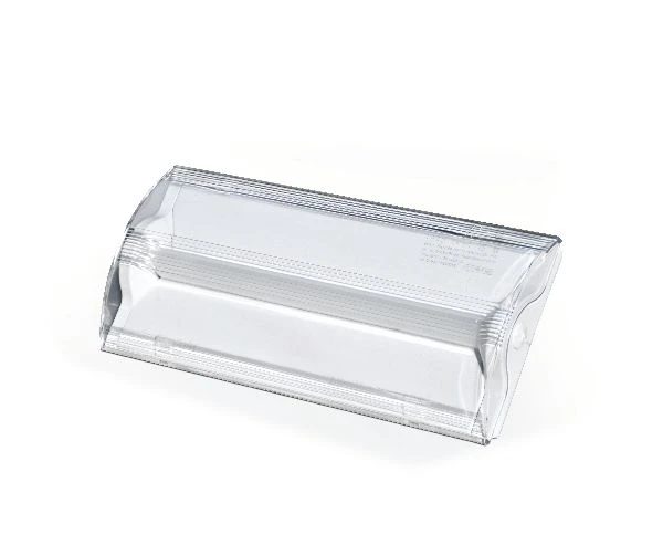 Emergency luminaire Normalux Ecolight Excellence