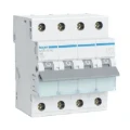 Circuit breaker