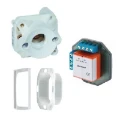 Divers et accessoires