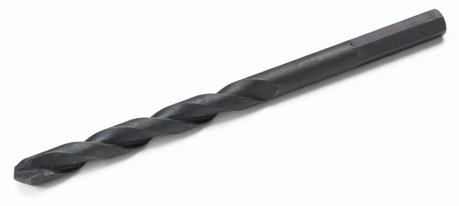 Tige de support de scie cloche Cimco