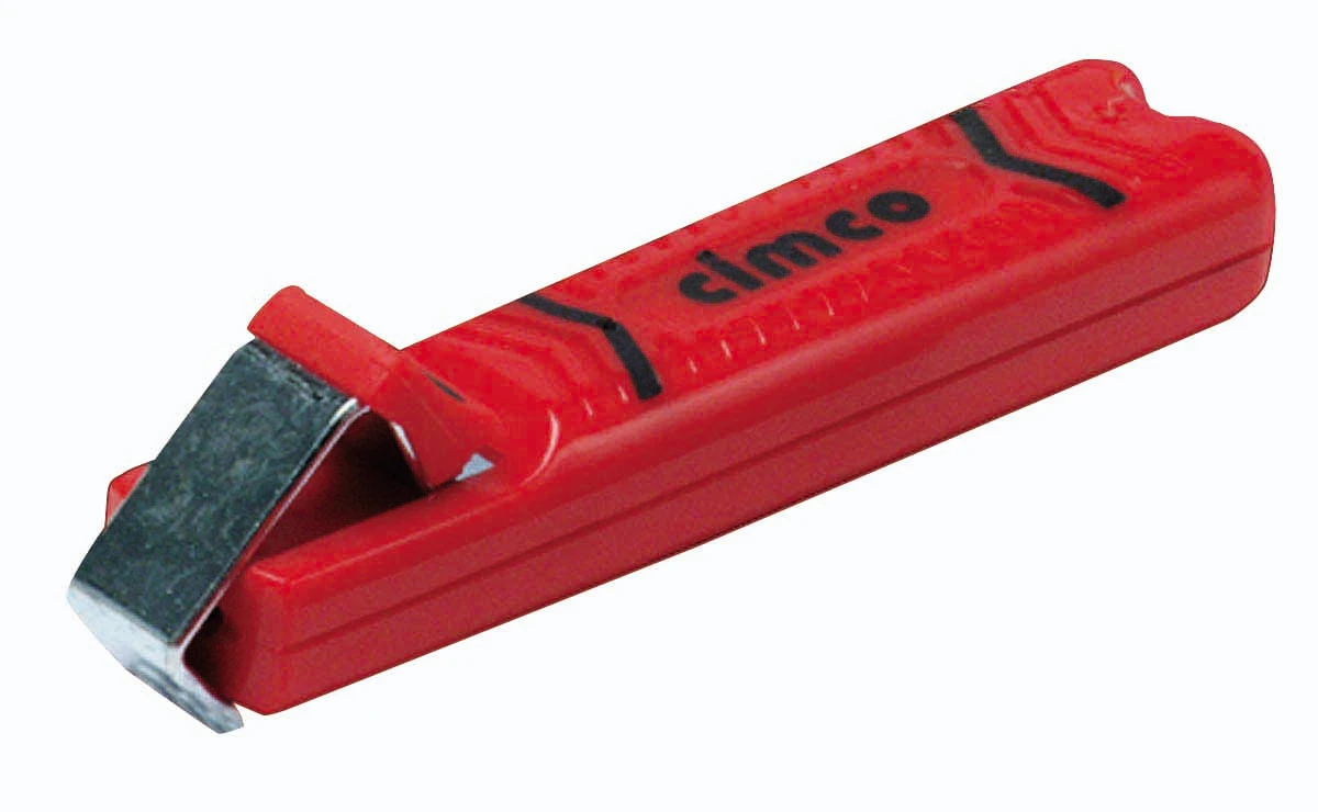 Knife Cimco