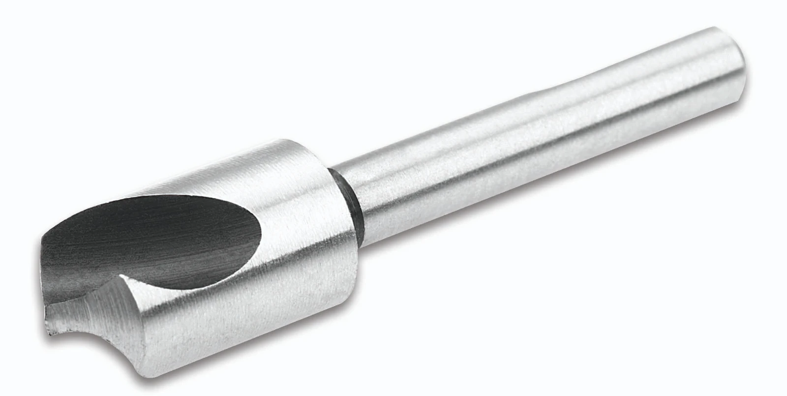 Centre drill Cimco