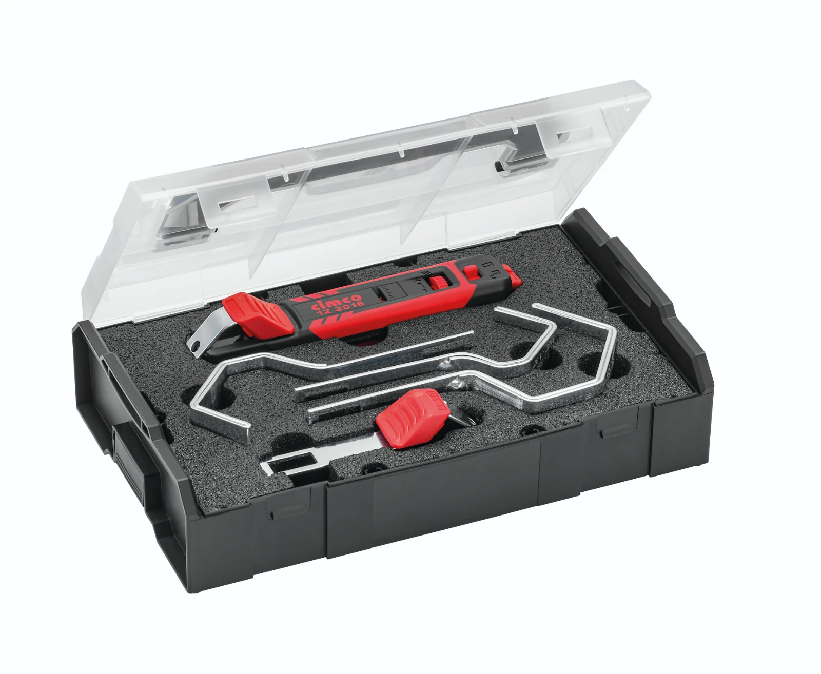 Scalpels Cimco