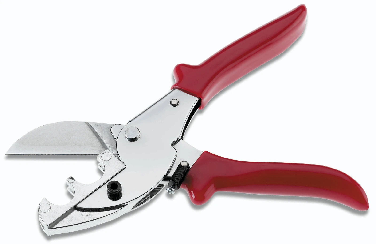Pipe shears Cimco