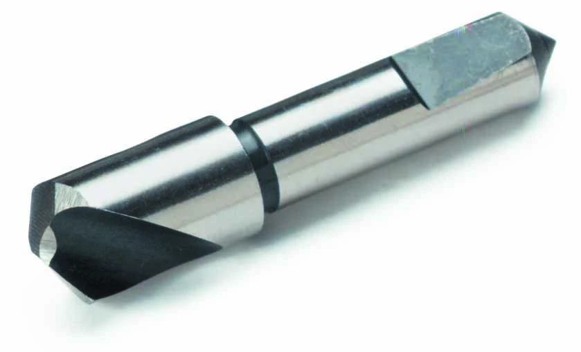 Centre drill Cimco