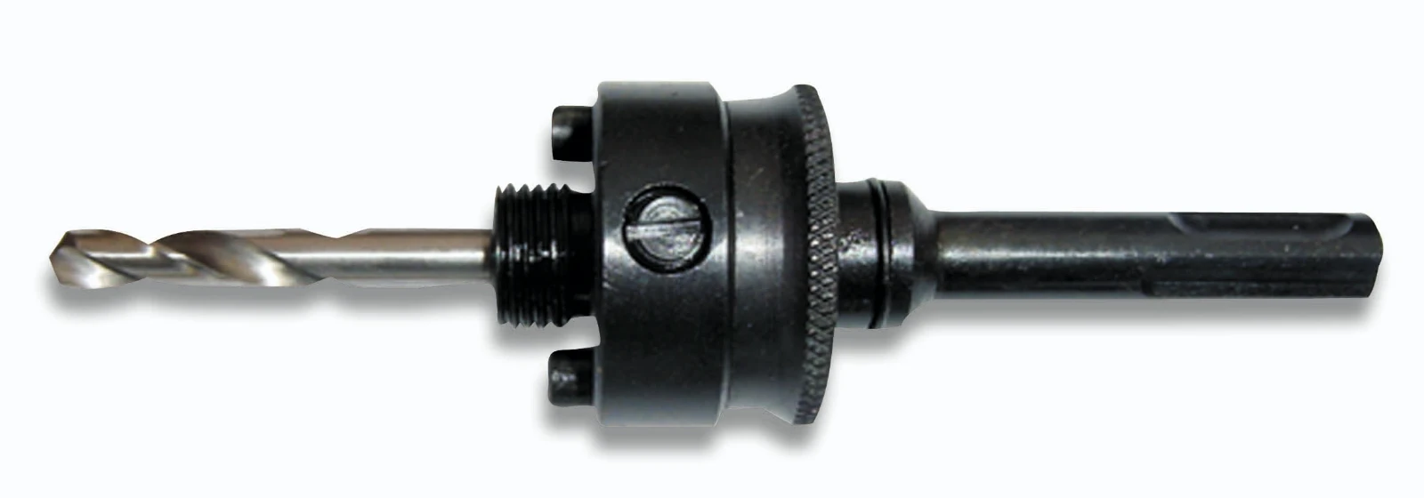 Gatzaaghouder Cimco