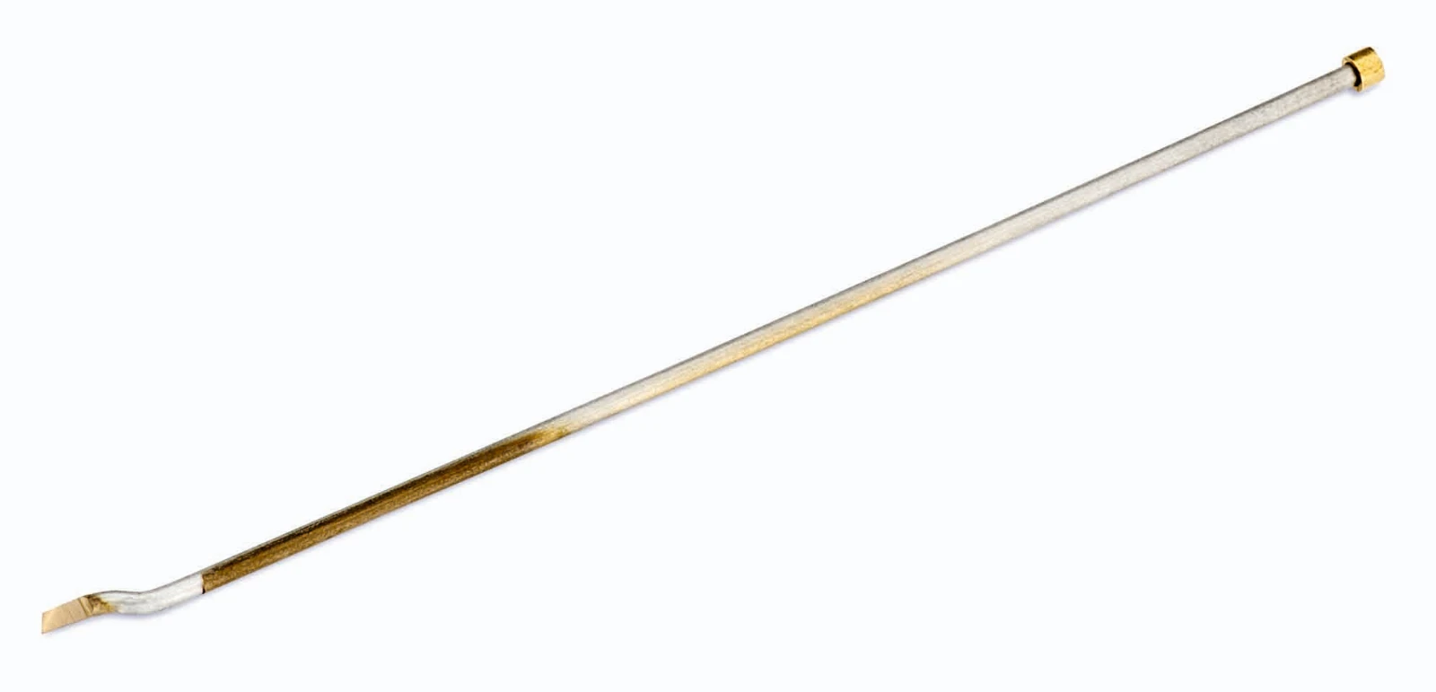 Replacement blade Cimco