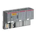 Industrial controls PLC