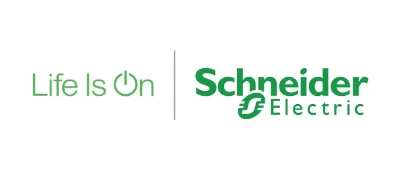 Schneider Electric