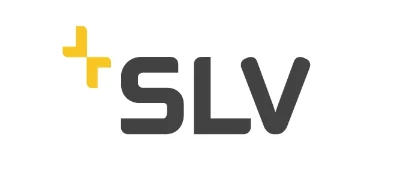 SLV