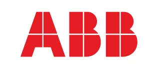 ABB Componenten