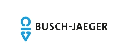 ABB Busch-Jaeger