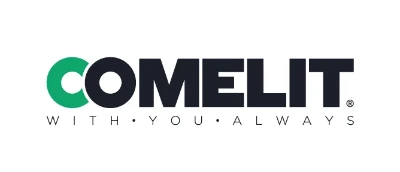 COMELIT