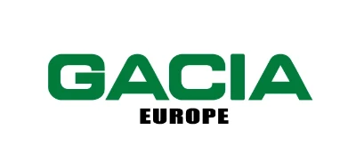 GACIA Europe
