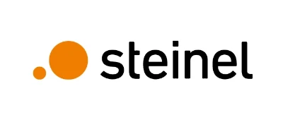 STEINEL