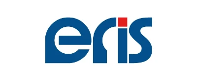 ERIS CONSUMER