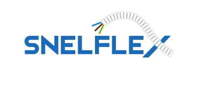 Snelflex